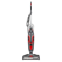 Load image into Gallery viewer, Sanitaire HydroClean Commercial Hard Floor Washer, 1/EA