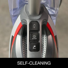 Load image into Gallery viewer, Sanitaire HydroClean Commercial Hard Floor Washer, 1/EA