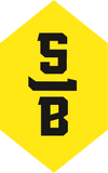 sjbindustrial