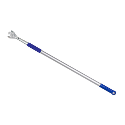 Sphergo Telescoping Aluminum Handle - up to 62