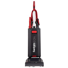 Load image into Gallery viewer, EON® QuietClean® Commercial Upright Vacuum SC5500B 1/EA
