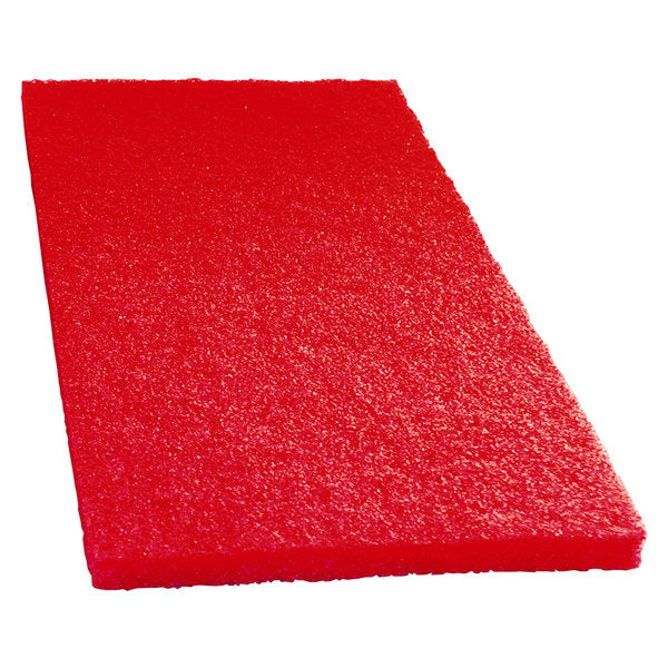 3M 5100 Floor Buffing Pad 14