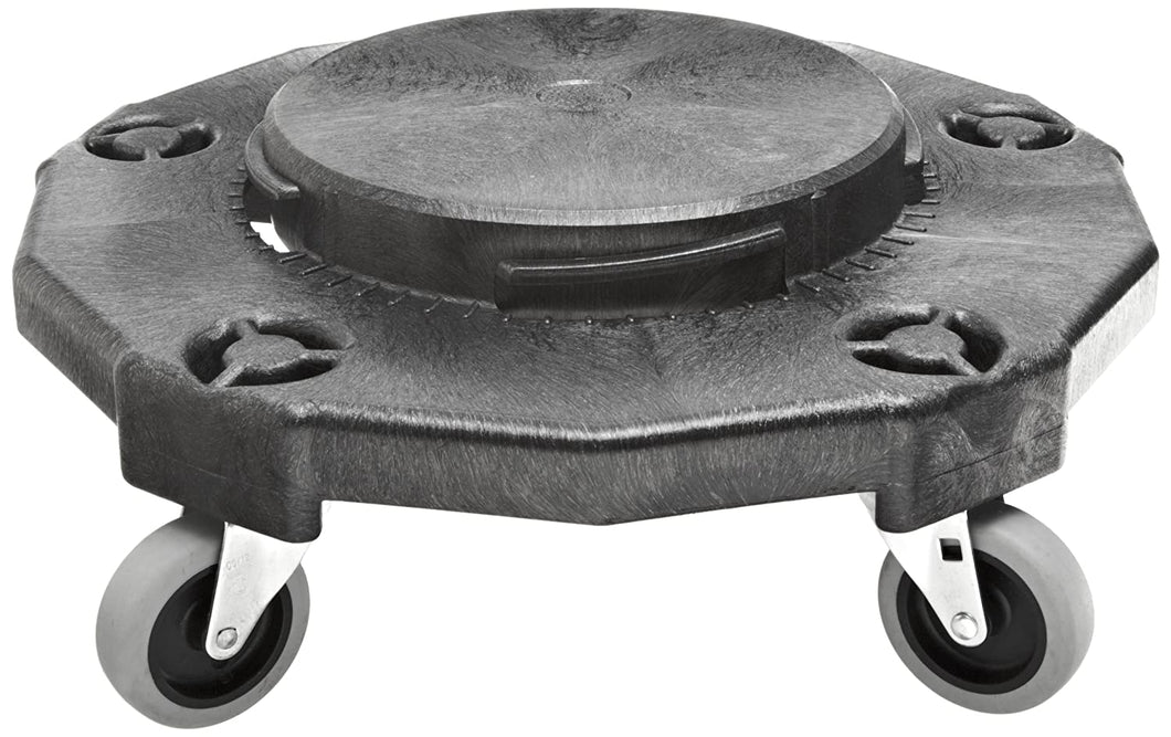 Impact 7704 Gator Dolly, 18