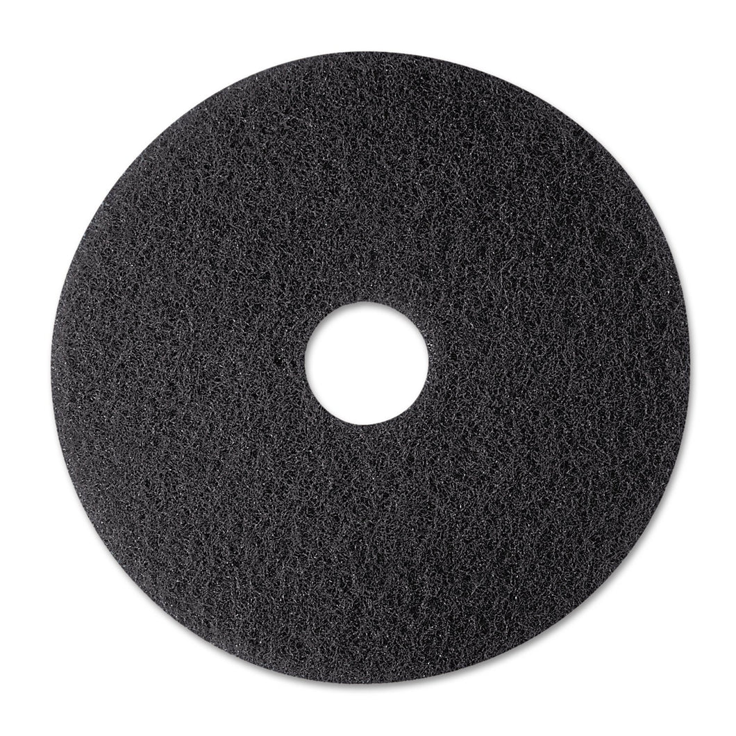 3M 7300  Stripping Pad 13