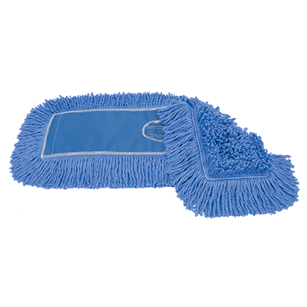 24″ MaxiTwist® Microfiber Dust Mop 12/CS