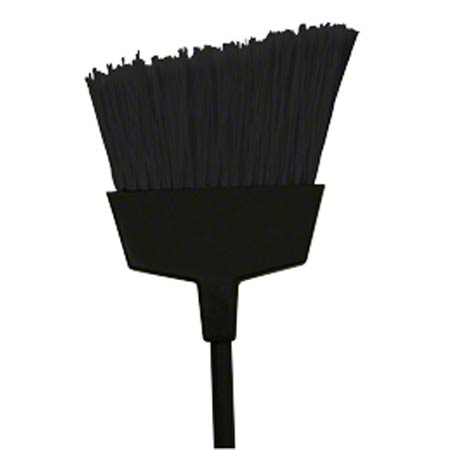 O Cedar® Large Angle Broom w/Flagged Bristles 12/CS