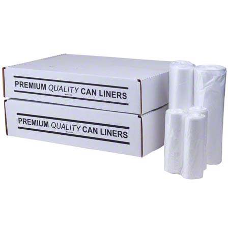 SJB INDUSTRIAL SUPPLY  SJB Coreless Roll 33