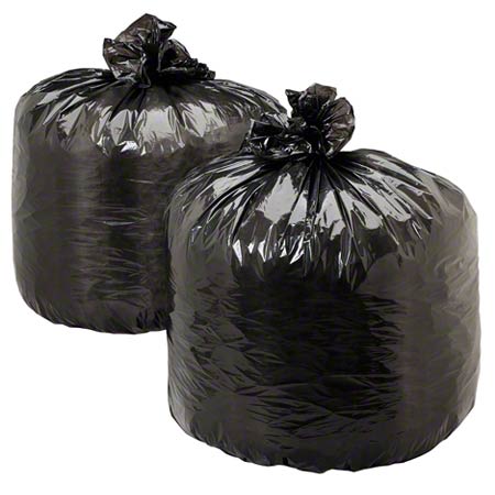 SJB3858 38X58 1.5mil BLACK 20/RL 100/CS