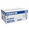 Merfin® Premium Multi-Fold Towels. 9.2 X 9.5 in. White. 4000 towels.