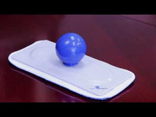 Load and play video in Gallery viewer, SPHERGO® Starter Kit
