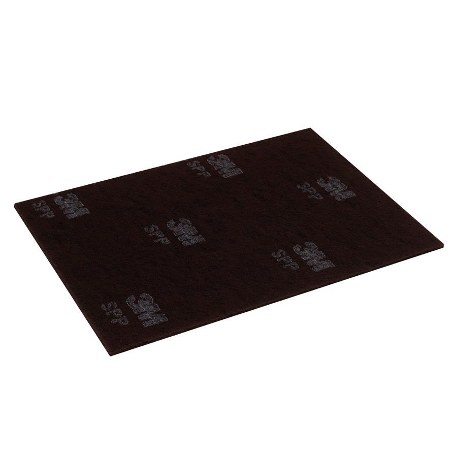 3M Scotch Brite Floor Pad 14